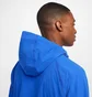 Куртка чоловіча Nike Tech Blue HM7151-480
