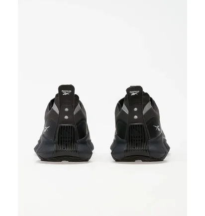 Кросівки унісекс Reebok Zig Kinetica Horizon Black FW5303