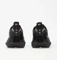 Кросівки унісекс Reebok Zig Kinetica Horizon Black FW5303