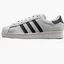 Кроссовки мужские Adidas Superstar Adv Grey FV0323