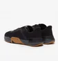 Кроссовки мужские Under Armour Tribase Reign 4 Black 3025052-002