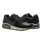 Кросівки чоловічі Nike AIR MAX COMMAND LEATHER Black 749760-001