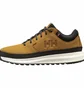 Кроссовки мужские Helly Hansen Beckett Brown 11991-725