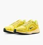 Кросівки чоловічі Nike Air Zoom Pegasus Gore-Tex Yellow FQ1356-700