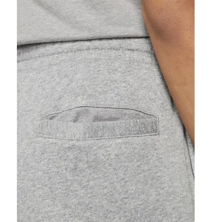 Штаны мужские Air Jordan Jumpman Logo Grey DA6803-091