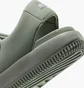 Сандалі жіночі Nike Calm Sandal Green FJ6043-300