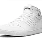 Кроссовки мужские Air Jordan Access White AR3762-100