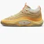 Кросівки унісекс Nike Cosmic Unity 3 Basketball Shoes Multi DV2757-200