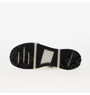 Кеды женские Converse Run Star Legacy Cx Foundational Leather Black A05112C