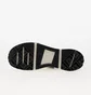 Кеды женские Converse Run Star Legacy Cx Foundational Leather Black A05112C