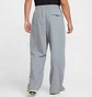Спортивний костюм чоловічий Nike Tech Windrunner Grey HV6514-065__HV6515-065