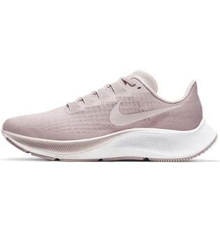 Кроссовки женские Nike Air Zoom Pegasus 37 Pink Bq9647-601