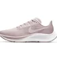 Кроссовки женские Nike Air Zoom Pegasus 37 Pink Bq9647-601