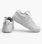 Кросівки жіночі Nike Force 1 Fontanka White DH1290-100