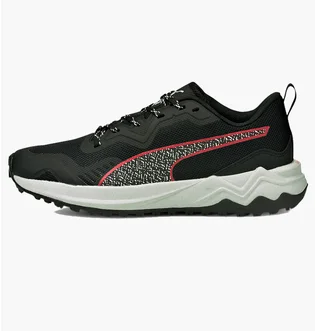 Кроссовки мужские Puma Better Foam Xterra Black 195165 05