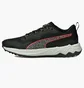 Кроссовки мужские Puma Better Foam Xterra Black 195165 05