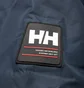 Куртка мужская Helly Hansen Coastal 2 Parka Blue 54408-597