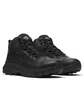 Ботинки мужские Merrell Moab Speed 2 Mid Tact Wp Black J007941