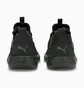 Кроссовки мужские Puma Softride Enzo Nxt Black 195234-01