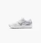 Кросівки дитячі Mizuno Cyclone Speed 5 White V1GD251121