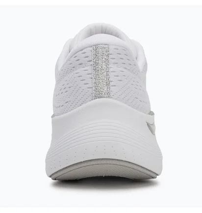Кросівки жіночі Skechers Arch Fit 2.0 Glow The Distance White 150067-WSL