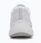 Кросівки жіночі Skechers Arch Fit 2.0 Glow The Distance White 150067-WSL