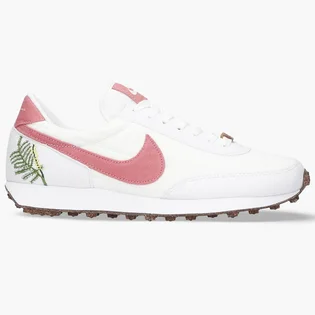 Кросівки жіночі Nike W Dbreak Se White DJ1299-100