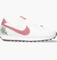 Кроссовки женские Nike W Dbreak Se White DJ1299-100