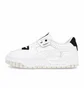 Кросівки жіночі Puma Cali Dream Heritage White 384010-02