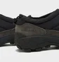Кроссовки мужские Merrell Winter Moc Zero Black/Olive J005601