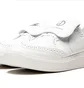 Кросівки чоловічі Nike Kwondo 1 White DH2482-100