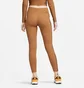 Спортивный костюм женский Nike Sportswear Tech Brown FD4236-270__FD4237-270