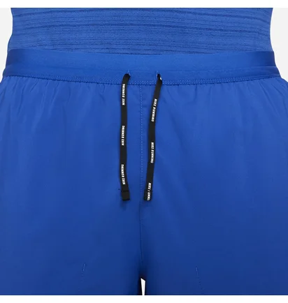 Шорти чоловічі Nike Flex Stride Blue CJ5459-480