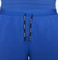 Шорти чоловічі Nike Flex Stride Blue CJ5459-480