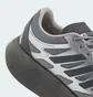 Кросівки унісекс Adidas Adizero Aruku Grey JS3712