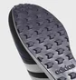 Кроссовки мужские Adidas V Racer 2.0 blue CG5706