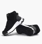 Кросівки жіночі Nike City Classic Black Dq5601-001