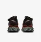 Кросівки чоловічі Nike React Wr Ispa Brown Ar8555-200
