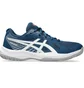 Кросівки дитячі Asics Upcourt 6 Gs Blue 1074A045-402