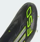 Бутси унісекс Adidas F50 Elite Ll Black JH7629