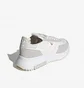 Кросівки чоловічі Adidas Originals Retropy F2 Grey Gw0510