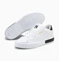 Кроссовки женские Puma Cali Star White 380176-02