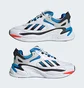 Кросівки чоловічі Adidas Ozmorph Shoes White IE2022