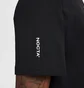 Футболка унисекс Nike Х Nocta Nrg Black HM5774-010