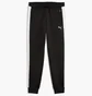 Штаны мужские Puma T7 Always On Black 629588-01