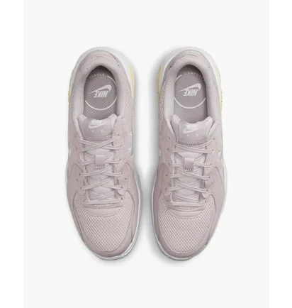Кроссовки женские Nike Air Max Excee Shoes Pink CD5432-010