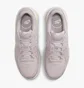 Кроссовки женские Nike Air Max Excee Shoes Pink CD5432-010