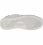 Кроссовки мужские Fila Crosscourt 2 F White FFM000213063