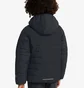Куртка дитяча JACK WOLFSKIN Zenon Black A65455-6350