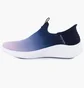 Кроссовки женские Skechers Slip-Ins: Ultra Flex 3.0 Blue 150183-NVLV